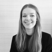 Marthe Hammer Smedsrud