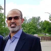 Walid Youssef