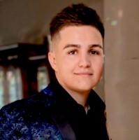 Matthew Chmiel