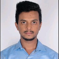 Vinayaka Poojary