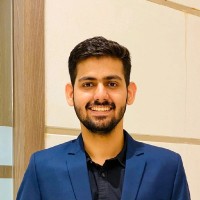 Kunal Verma
