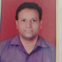 Ganesh Ambure