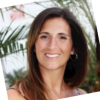 Laura Falzon