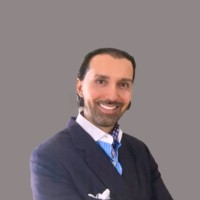 Amine Lahlou