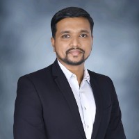 Aakash Patel