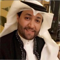 Eyad Naqshabandi