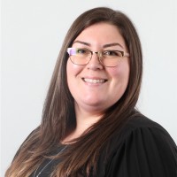 Meghan Alvino