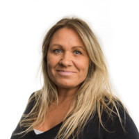 Christel Glavind Lindhardt