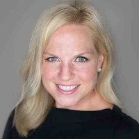 Lindsay Liebman