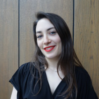 Marion Miclet