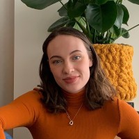 Ellie Aylward