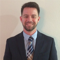 Doug Mcwhorter