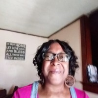 Teresa Boyd