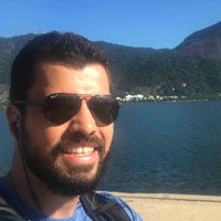 Vitor Considera