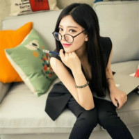 Belle Wong