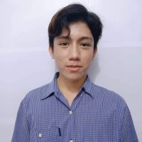 Dave Cadeliña