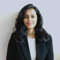 Ruchira Hebbale