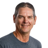 Steve Hoefner