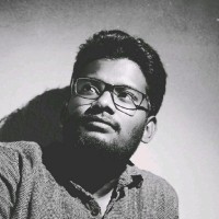 Srikanth Chowdary