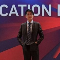 John Koh