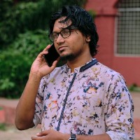 Imrul Hasan Tapu