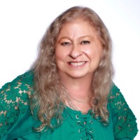 Susan Sprague