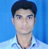 Ashutosh Kumar