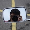 Sean Chu