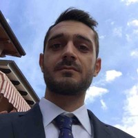 Daniele Tedeschi
