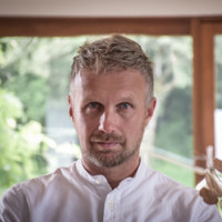Jesper K.