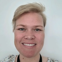 Siri Lozano-Handelsby