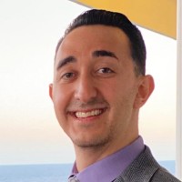 Yaron BenDahan