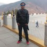 Navin Agarwal