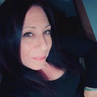 Marylynn Grim