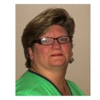 Beth Culpepper