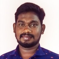Al Veera Narasimhan