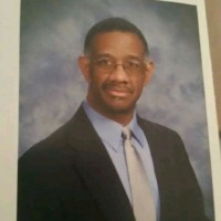 Andre Watson
