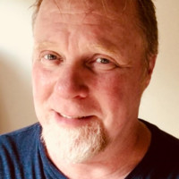 Chris Hetzer