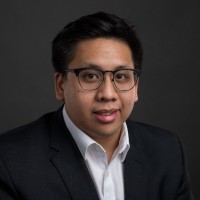 Ariel Salazar