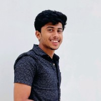 Muhammad Azhar