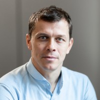 Iulian Ifrim