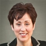 Renee Defranco