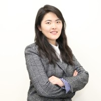 Heli Li