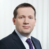 Piotr Szczepański