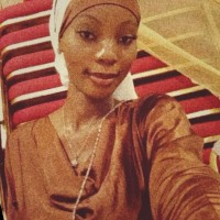 Adebisi Adegoke