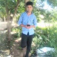 Nikil K
