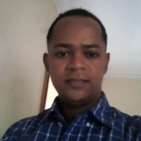 Jairo Sanchez