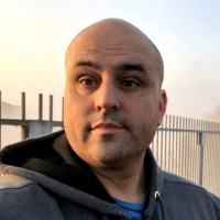 Ancelmo Valadez