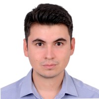 Arda Can Çınkılıç