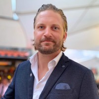 Jonas Schönemann
